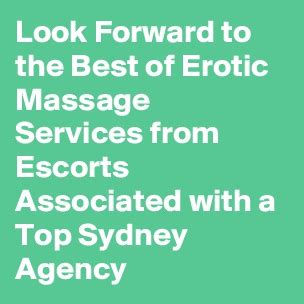 Aucklands Best Nude Sensual Erotic Massage Service